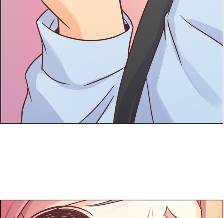 Read Annoying Alice chapter 42 image 39 on Lezhin