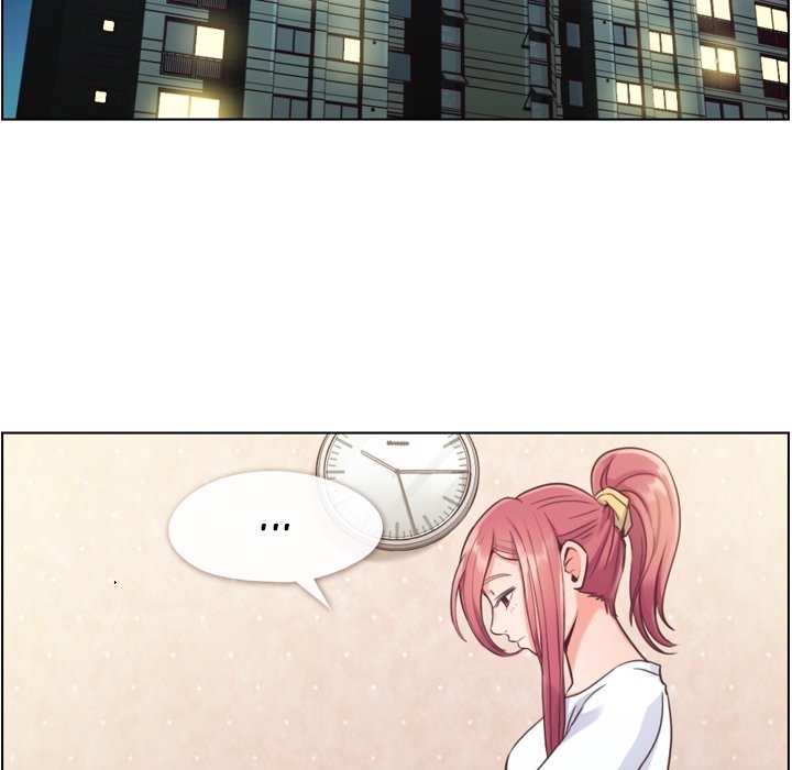 Read Annoying Alice chapter 42 image 4 on Lezhin