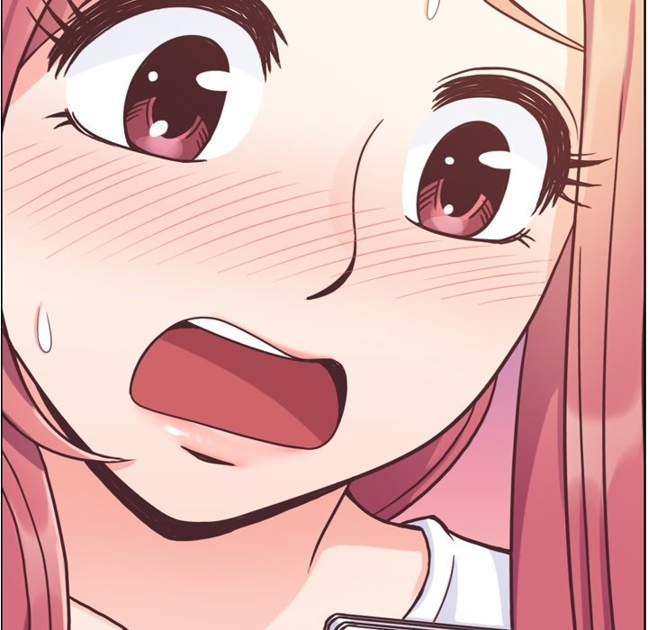 Read Annoying Alice chapter 42 image 40 on Lezhin