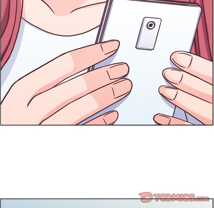 Read Annoying Alice chapter 42 image 41 on Lezhin