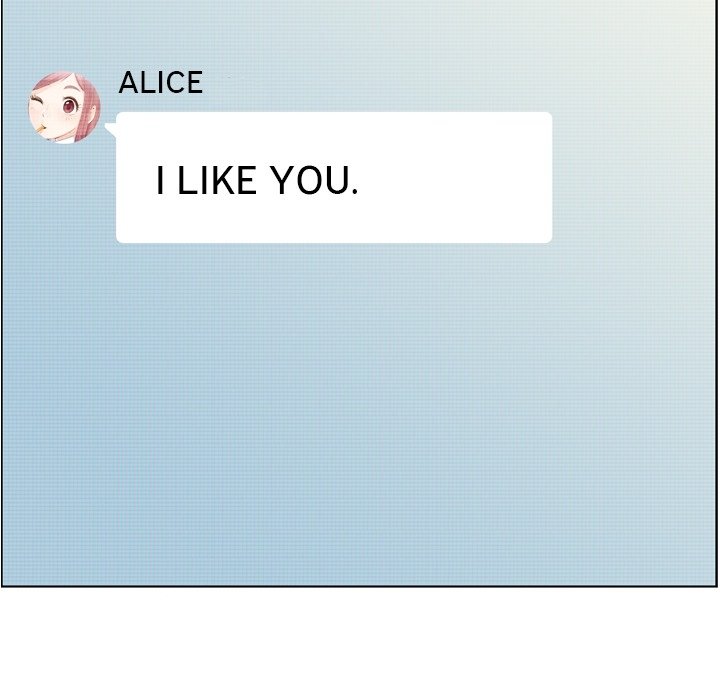 Read Annoying Alice chapter 42 image 42 on Lezhin