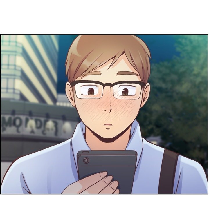 Read Annoying Alice chapter 42 image 43 on Lezhin