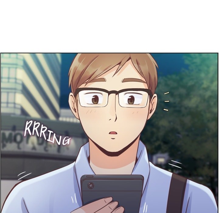 Read Annoying Alice chapter 42 image 44 on Lezhin