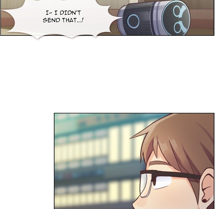Read Annoying Alice chapter 42 image 46 on Lezhin