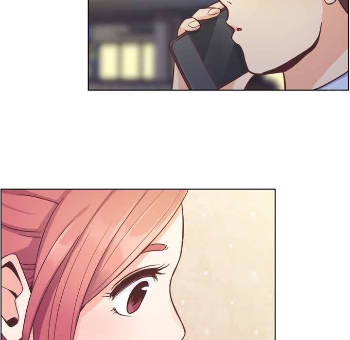 Read Annoying Alice chapter 42 image 47 on Lezhin