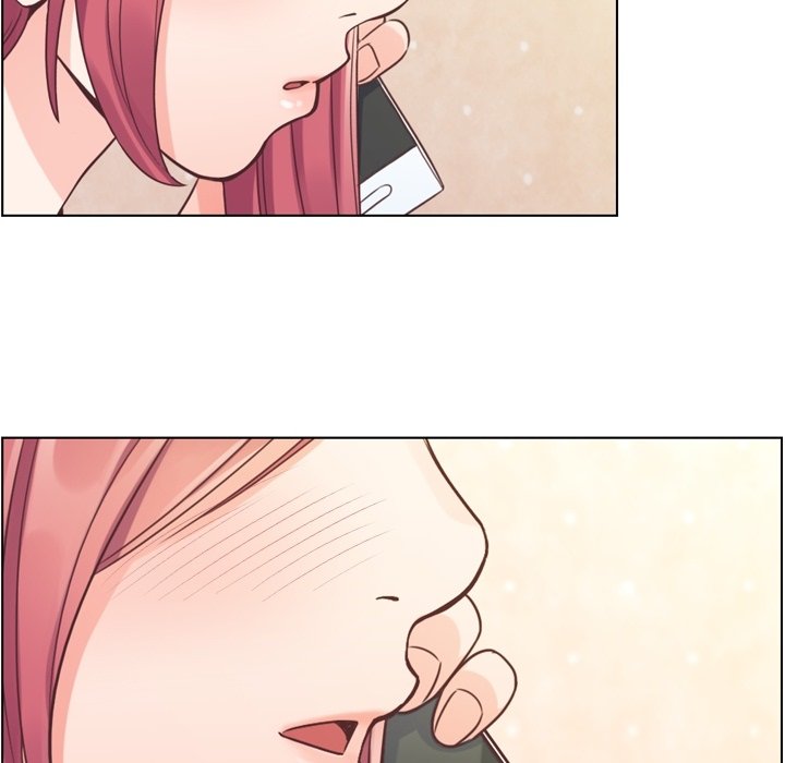 Read Annoying Alice chapter 42 image 48 on Lezhin