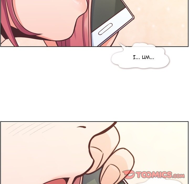 Read Annoying Alice chapter 42 image 49 on Lezhin