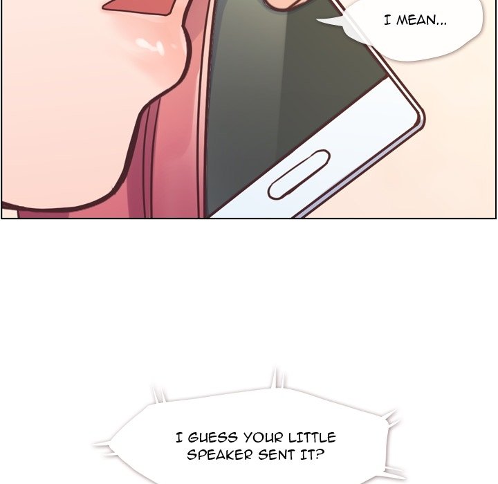 Read Annoying Alice chapter 42 image 50 on Lezhin