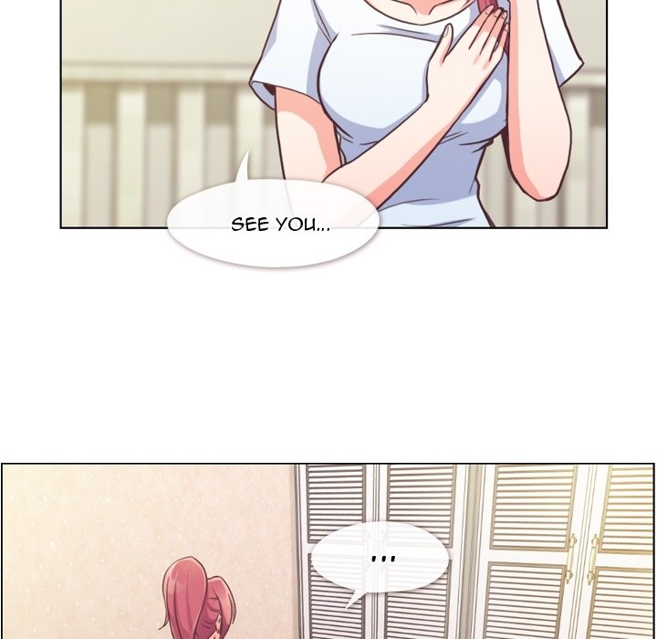 Read Annoying Alice chapter 42 image 54 on Lezhin