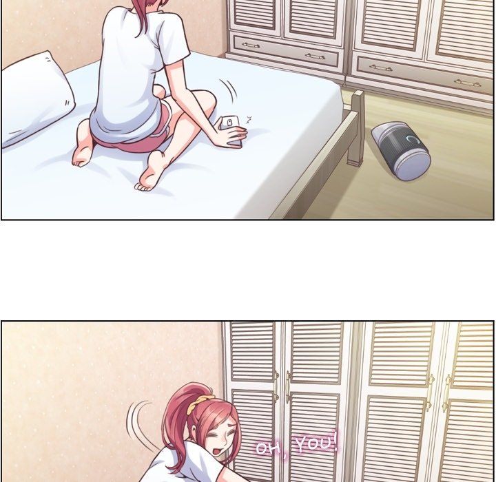 Read Annoying Alice chapter 42 image 55 on Lezhin