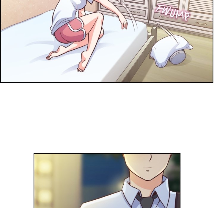 Read Annoying Alice chapter 42 image 56 on Lezhin