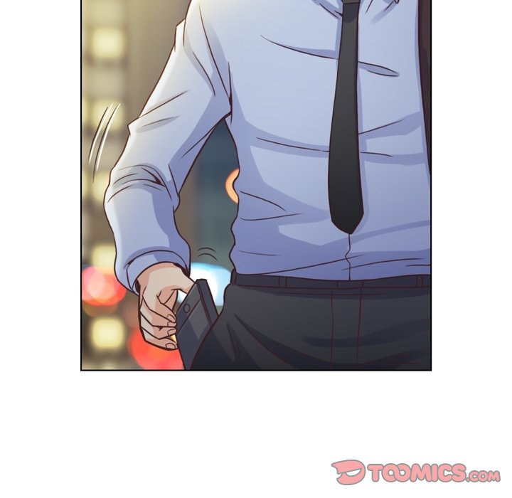 Read Annoying Alice chapter 42 image 57 on Lezhin