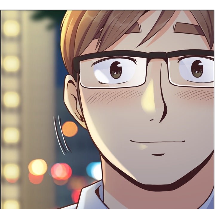 Read Annoying Alice chapter 42 image 58 on Lezhin