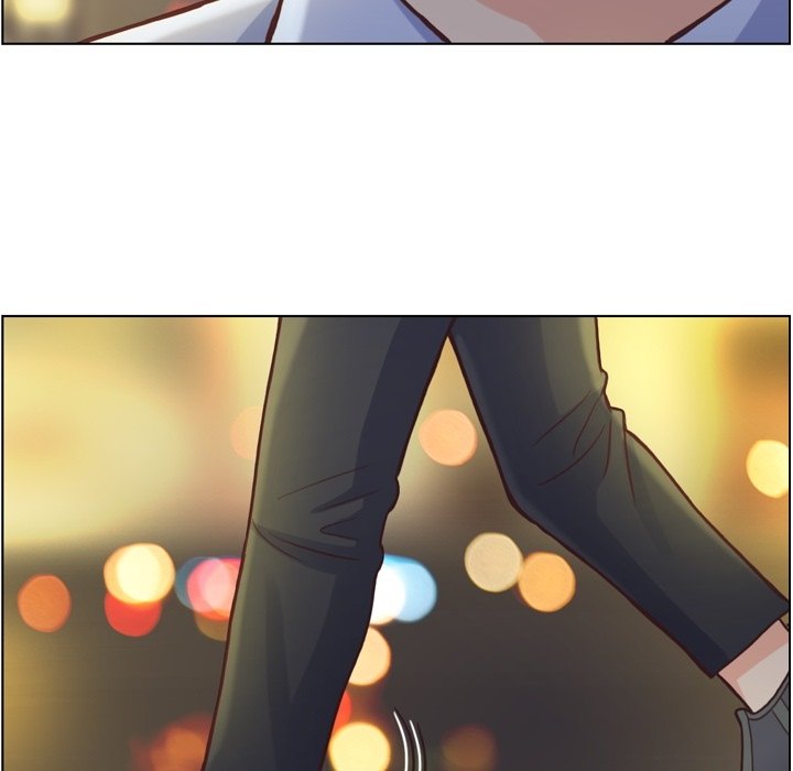 Read Annoying Alice chapter 42 image 59 on Lezhin