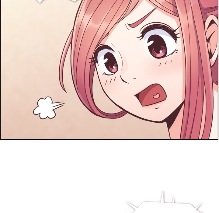 Read Annoying Alice chapter 42 image 6 on Lezhin
