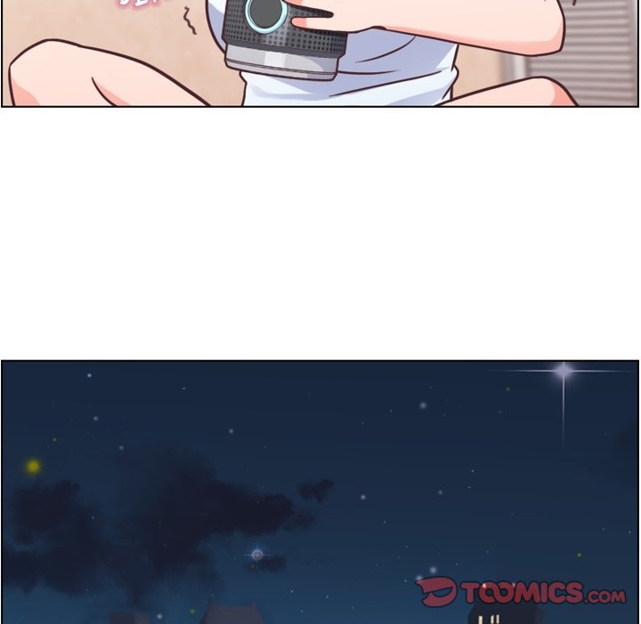Read Annoying Alice chapter 42 image 9 on Lezhin