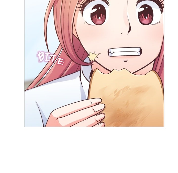 Read Annoying Alice chapter 43 image 10 on Lezhin