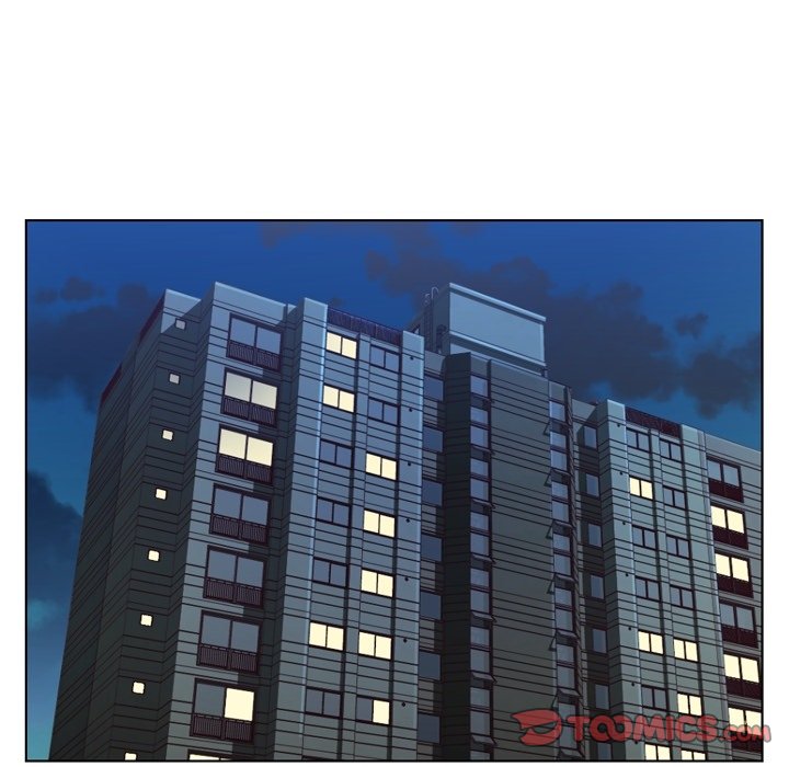 Read Annoying Alice chapter 43 image 12 on Lezhin