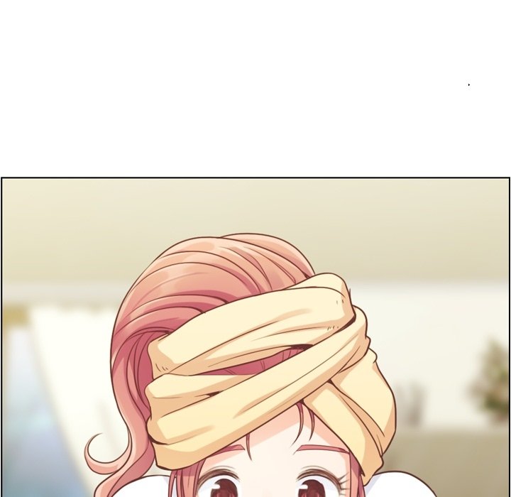 Read Annoying Alice chapter 43 image 13 on Lezhin