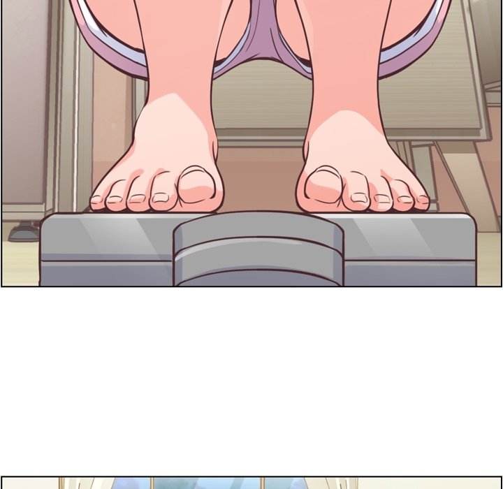 Read Annoying Alice chapter 43 image 15 on Lezhin