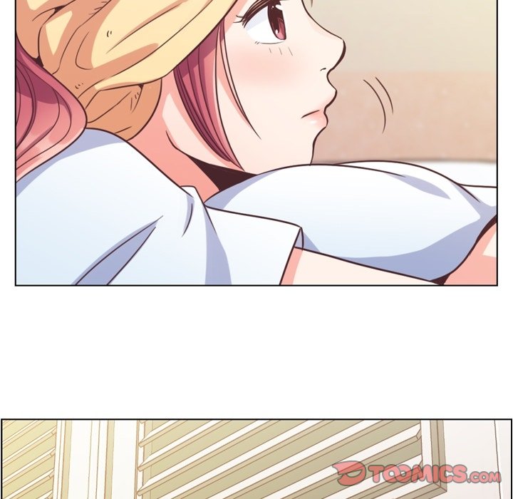 Read Annoying Alice chapter 43 image 20 on Lezhin