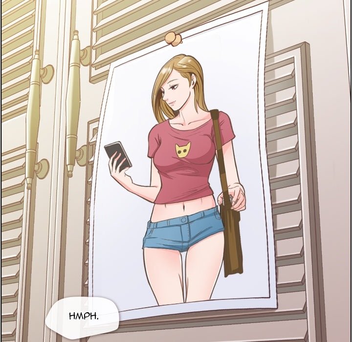 Read Annoying Alice chapter 43 image 21 on Lezhin