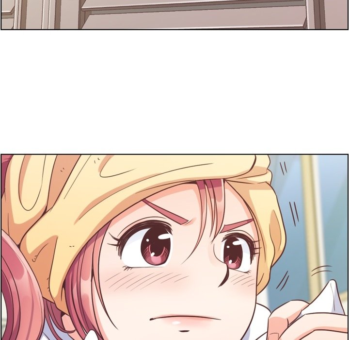 Read Annoying Alice chapter 43 image 22 on Lezhin