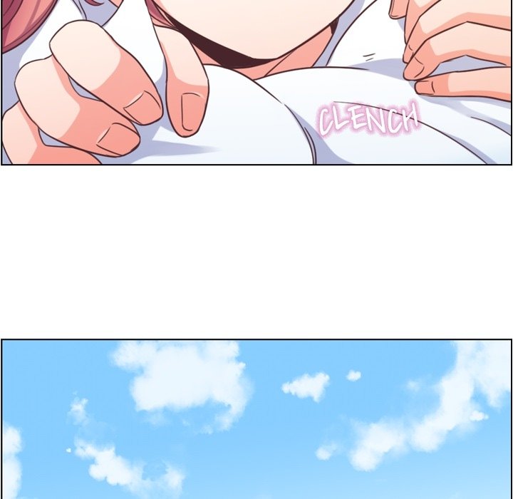 Read Annoying Alice chapter 43 image 23 on Lezhin
