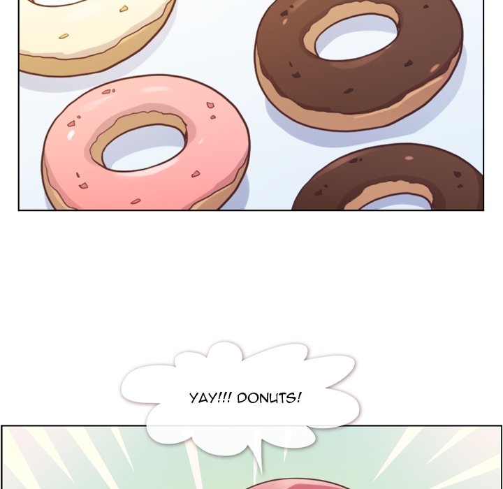 Read Annoying Alice chapter 43 image 26 on Lezhin