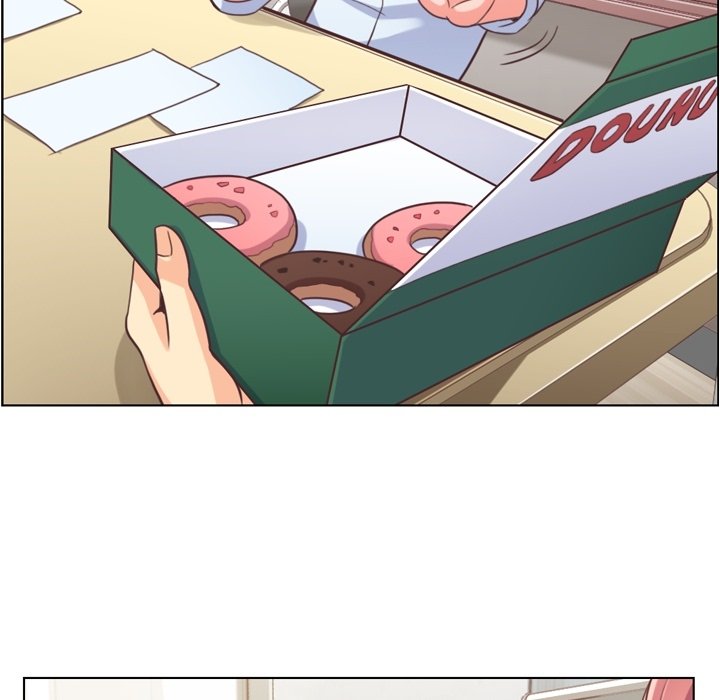 Read Annoying Alice chapter 43 image 31 on Lezhin