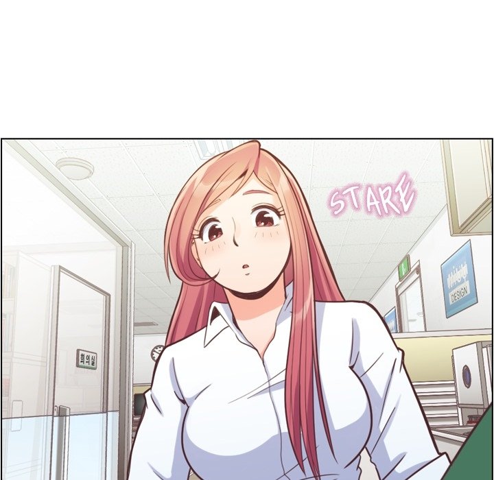 Read Annoying Alice chapter 43 image 34 on Lezhin