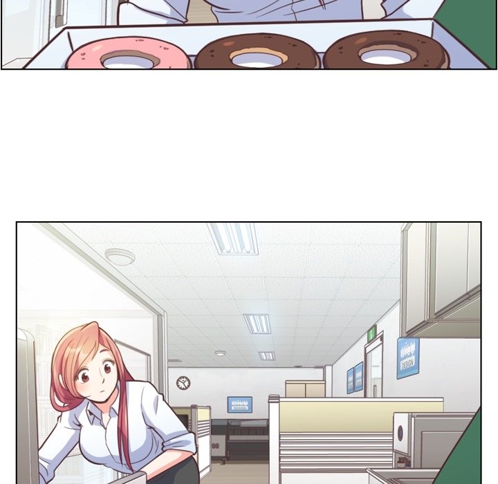 Read Annoying Alice chapter 43 image 35 on Lezhin