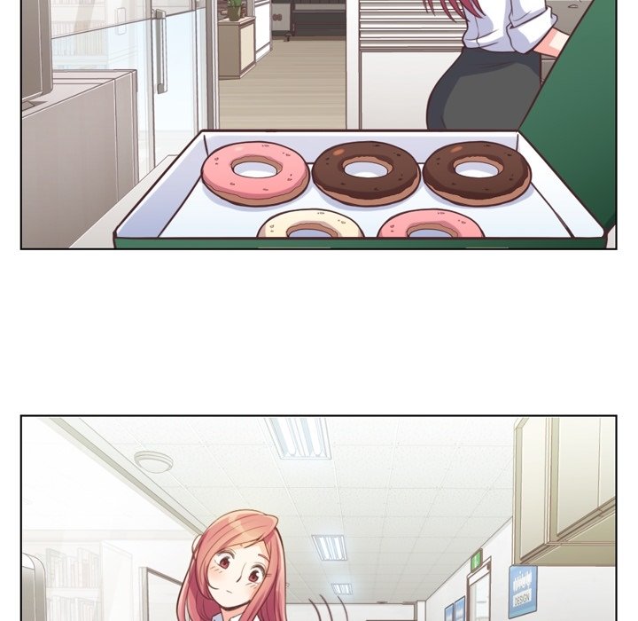 Read Annoying Alice chapter 43 image 37 on Lezhin