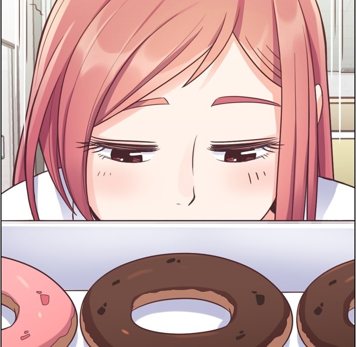 Read Annoying Alice chapter 43 image 39 on Lezhin