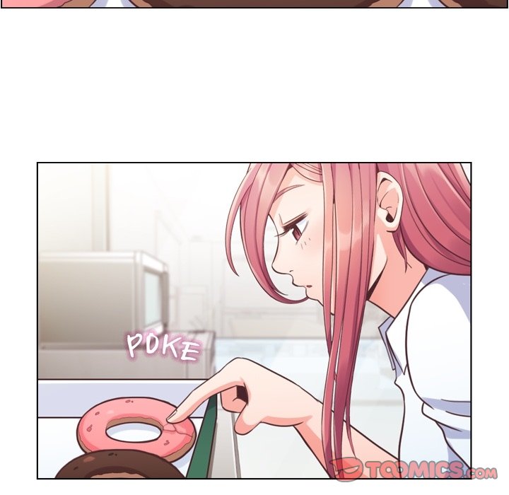 Read Annoying Alice chapter 43 image 40 on Lezhin