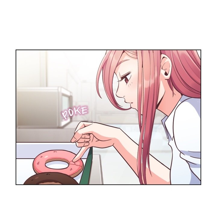 Read Annoying Alice chapter 43 image 42 on Lezhin