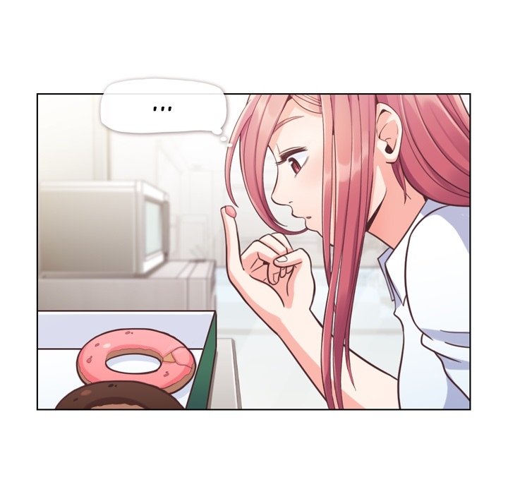 Read Annoying Alice chapter 43 image 43 on Lezhin