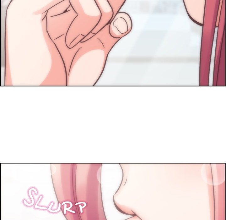 Read Annoying Alice chapter 43 image 45 on Lezhin