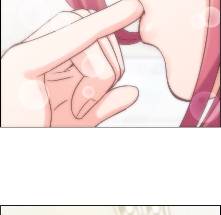 Read Annoying Alice chapter 43 image 46 on Lezhin