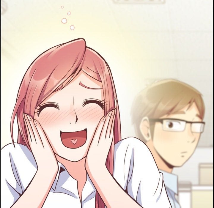 Read Annoying Alice chapter 43 image 47 on Lezhin