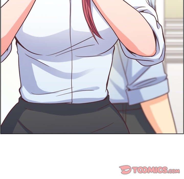 Read Annoying Alice chapter 43 image 48 on Lezhin