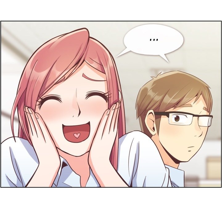 Read Annoying Alice chapter 43 image 49 on Lezhin