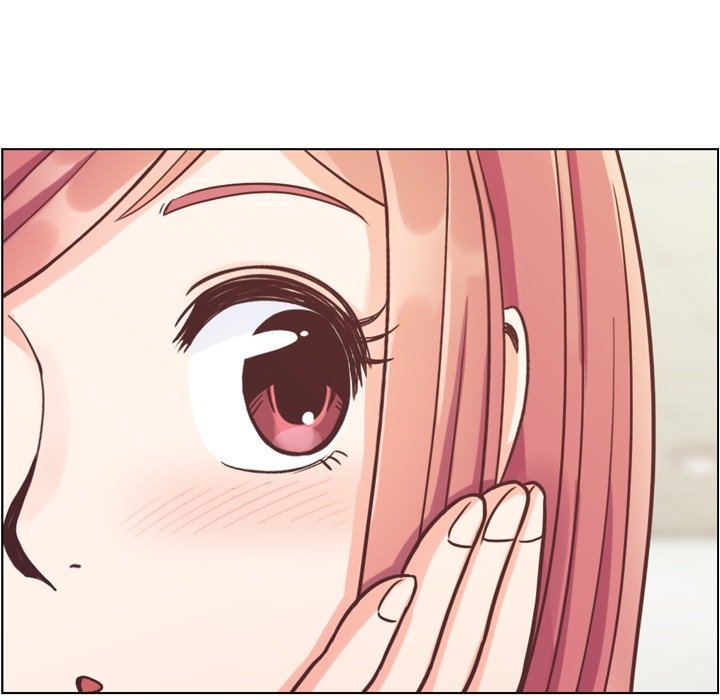 Read Annoying Alice chapter 43 image 50 on Lezhin
