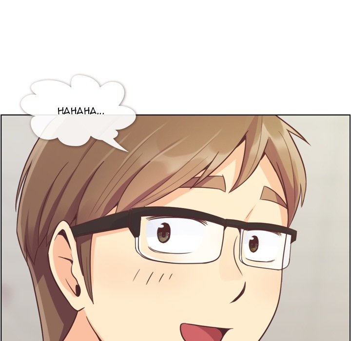 Read Annoying Alice chapter 43 image 51 on Lezhin