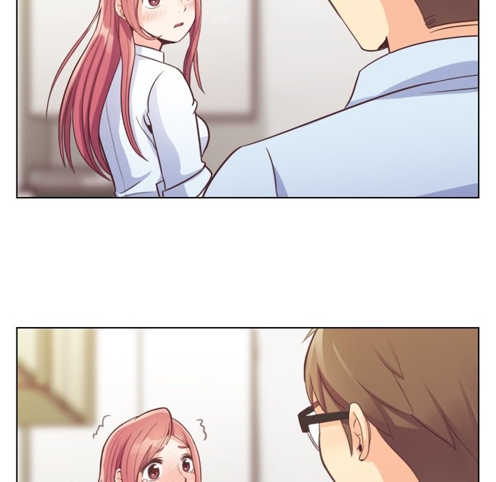 Read Annoying Alice chapter 43 image 53 on Lezhin