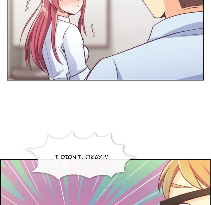 Read Annoying Alice chapter 43 image 54 on Lezhin