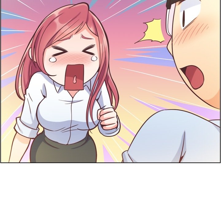 Read Annoying Alice chapter 43 image 55 on Lezhin