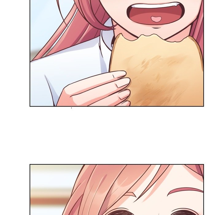 Read Annoying Alice chapter 43 image 9 on Lezhin