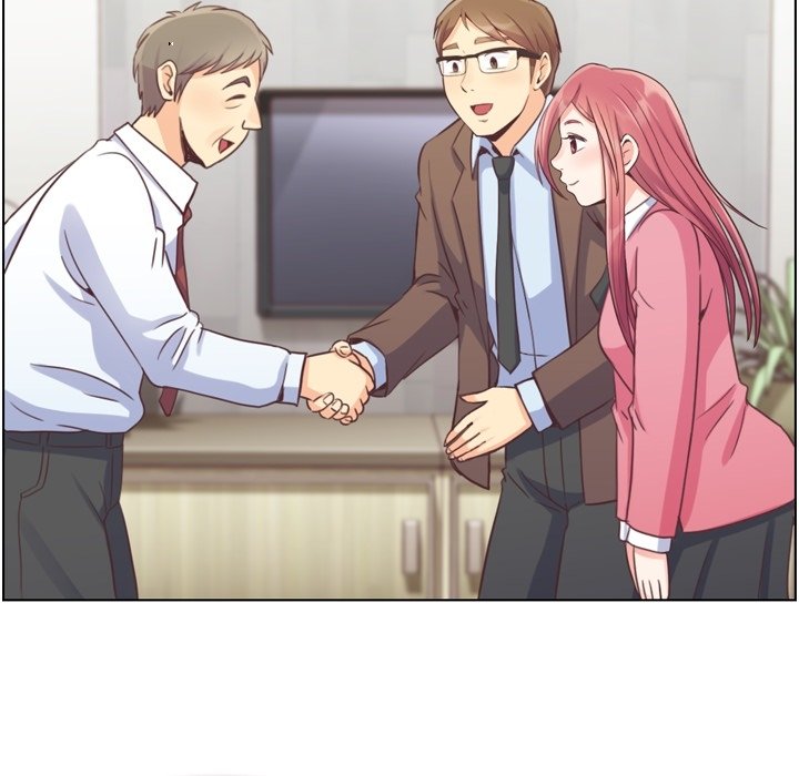 Read Annoying Alice chapter 44 image 10 on Lezhin