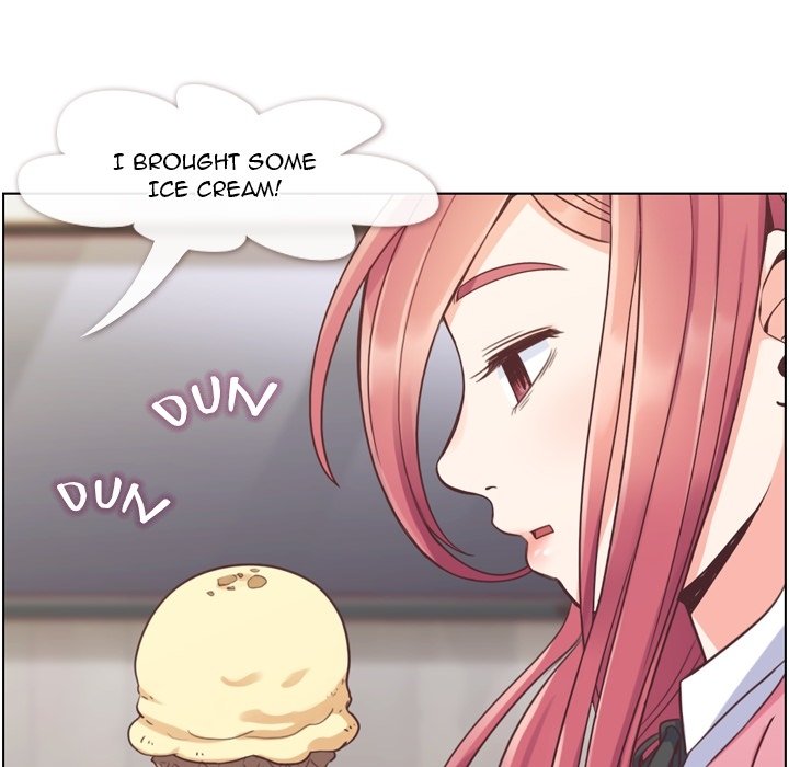 Read Annoying Alice chapter 44 image 13 on Lezhin